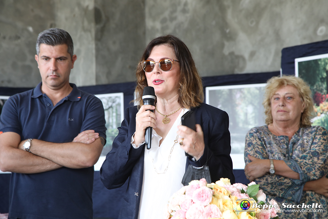 VBS_4630 - Premio della Rosa Principessa Maria Letizia - Sesta edizione 0220.jpg